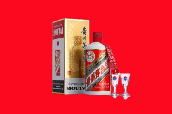 收购行情：舟山市嵊泗茅台酒回收店怎么经营？