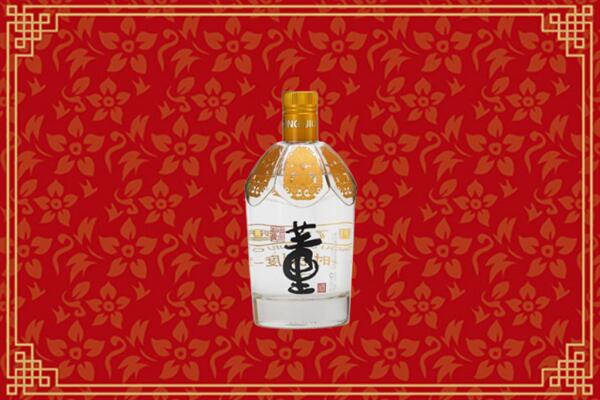 舟山市嵊泗回收董酒