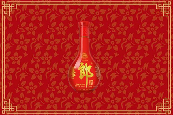 舟山市嵊泗回收郎酒