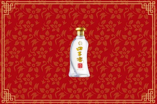 舟山市嵊泗回收口子窖