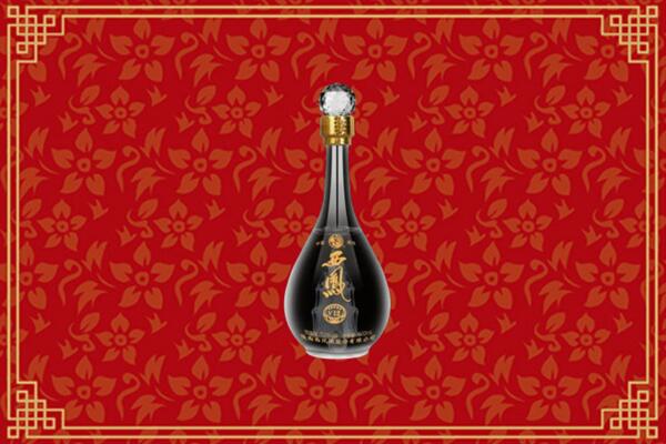 舟山市嵊泗回收西凤酒