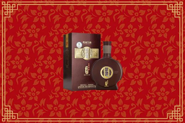 舟山市嵊泗回收习酒