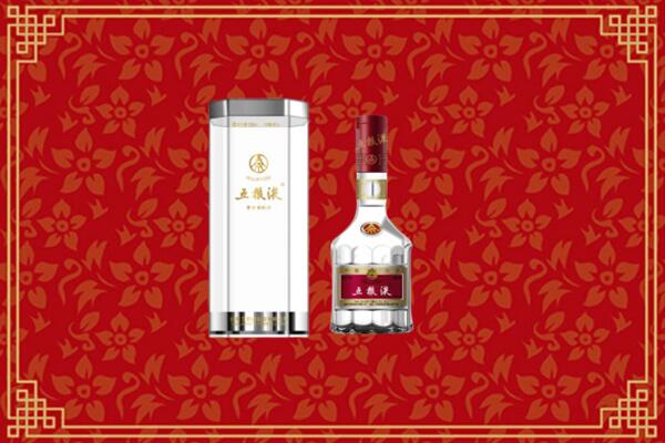 高价求购：舟山市嵊泗回收酒